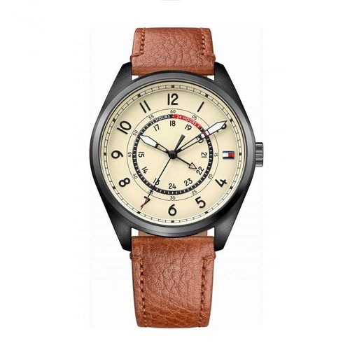 TOMMY HILFIGER 1791372 DYLAN na Arena.pl