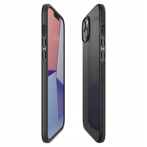 ETUI SPIGEN THIN FIT DO IPHONE 14 PLUS, POKROWIEC na Arena.pl