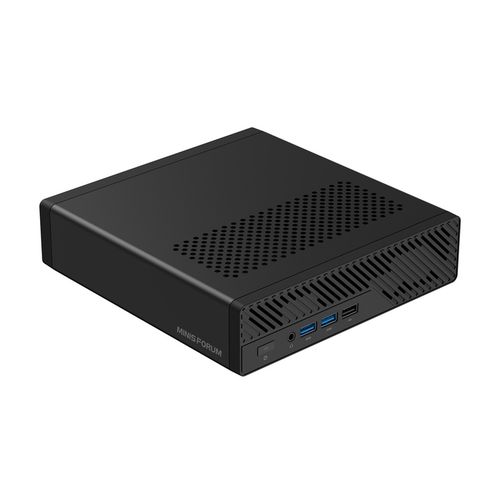 mini pc ms-a2-9955 amd ryzen 9 9955hx barebone na Arena.pl