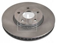 product-compare-64762308