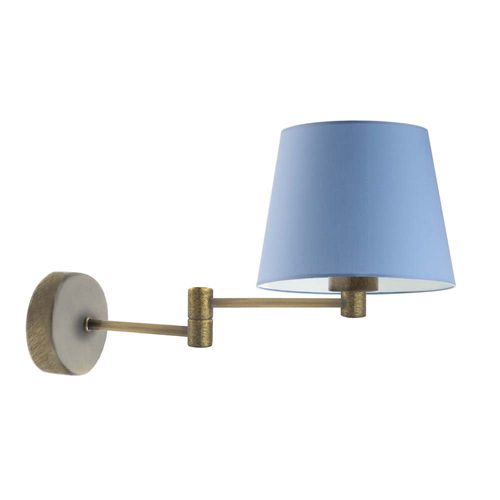 Oprawa ścienna z regulacją LUGO na Arena.pl