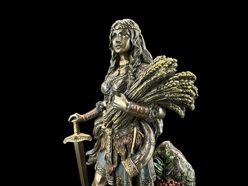 BOGINI ZBÓŻ SIF VERONESE WU77956A4 zdjęcie 6