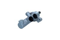 POMPA HAMULCOWA OPEL ASTRA H GTC 2005 2006 2007 2008 2009 2010