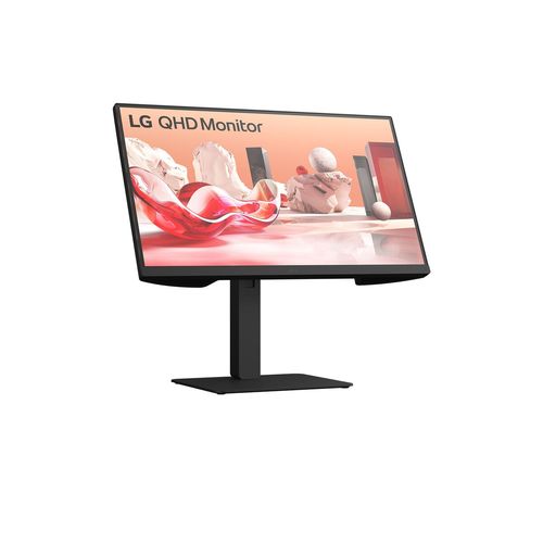 Monitor LG 27BA75QB-B.AEU na Arena.pl