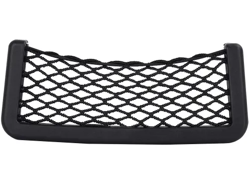 Kieszeń boczna kieszonka organizer do samochodu na Arena.pl