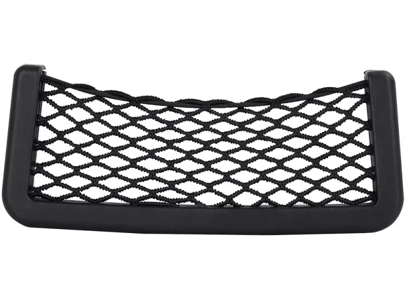 Kieszeń boczna kieszonka organizer do samochodu zdjęcie 2