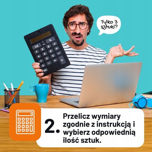 Pokrowiec na Meble Ogrodowe Stół Dowolny Wymiar CENA ZA METR na Arena.pl