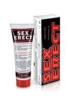 sex erect 50 ml