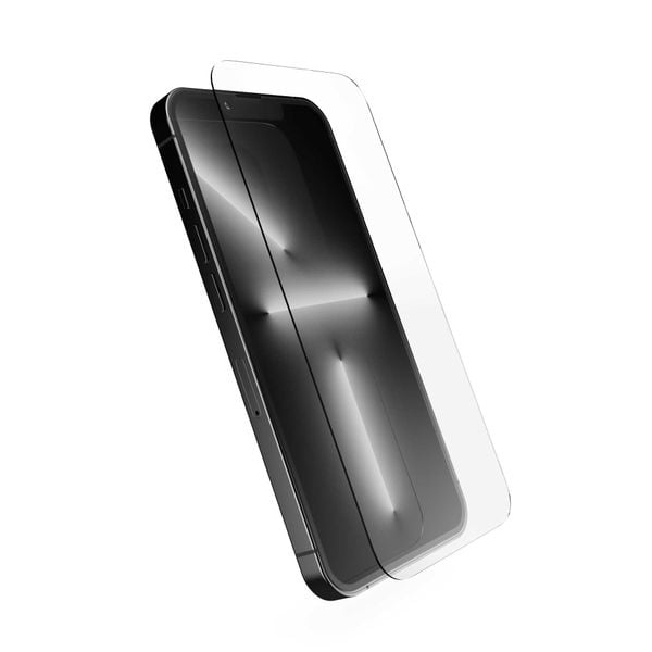 Spacecase Quickfit Glass Iphone 13/13 Pro/14/Se4 (2025) zdjęcie 10