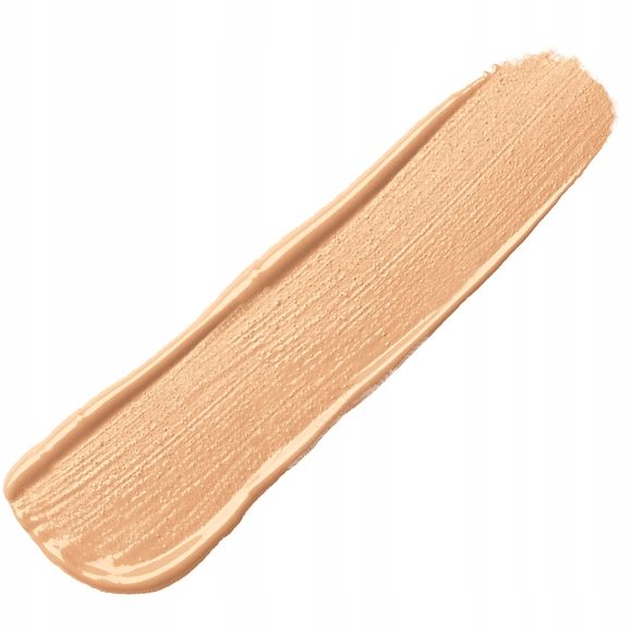 RIMMEL KOREKTOR MULTI -TASKER 030 LIGHT zdjęcie 3