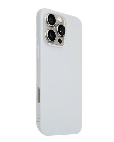 beline etui candy iphone 16 pro max 6.9transparent/clear na Arena.pl