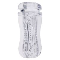 Masturbator Evolved Selopa