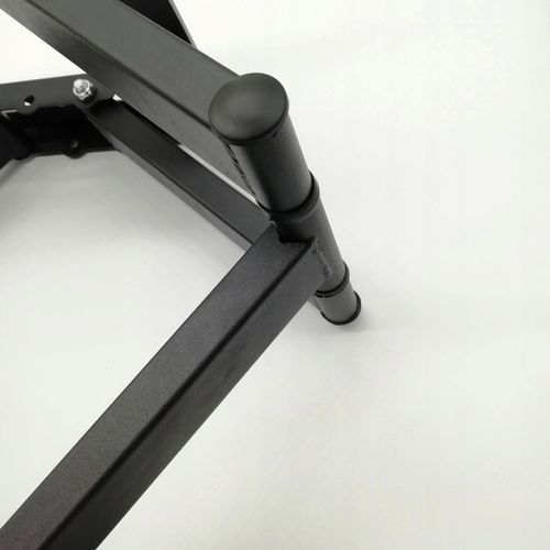 Wieszak Mocowanie TV Telewizora 32-70 Uchylny na Arena.pl