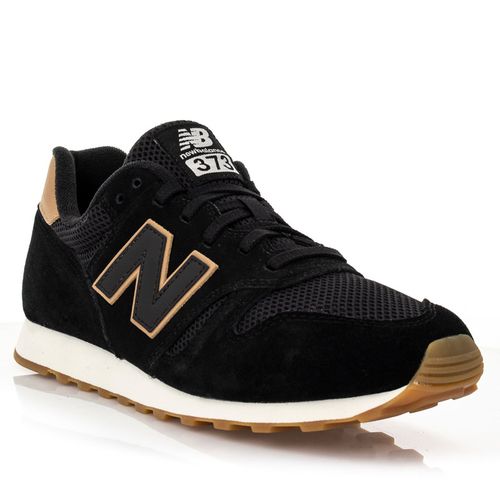 New Balance 373 (ML373BSS)43 na Arena.pl