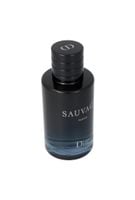 product-compare-64251706