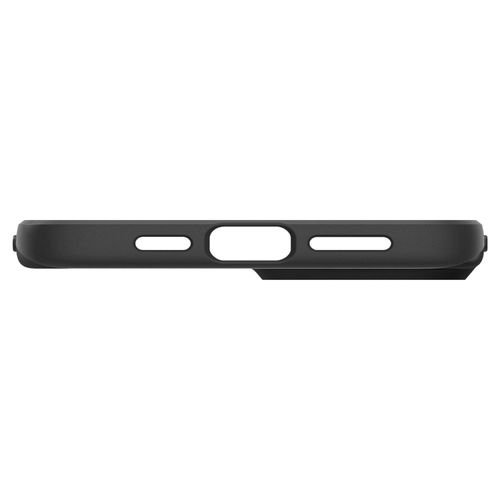 SPIGEN THIN FIT IPHONE 15 PLUS BLACK na Arena.pl