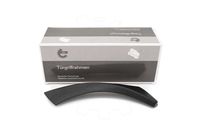 Uchwyt drzwi BMW 3 E91 2004 2005 2006 2007 2008 2009 2010 2011 2012