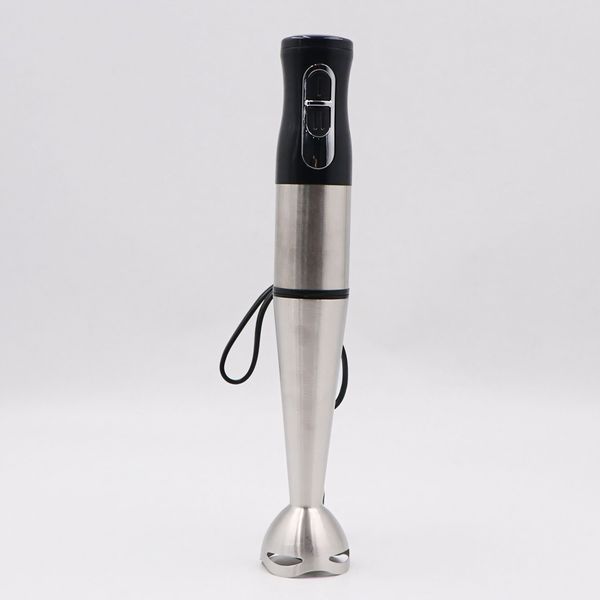Blender ręczny RETOO E952 1200 W czarny zdjęcie 3