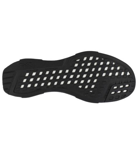 buty reebok fusion flexweave™ work s1p esd na Arena.pl