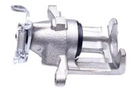 Zacisk hamulca tylny prawy do JAGUAR S-Type (X200)