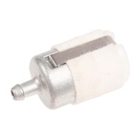 Filtr paliwa Cifarelli M3A;M1200 0614400