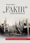 Fakir