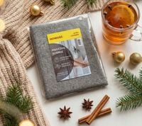 Magiczne Ściereczki Bezsmugowe – Okna Lustra Bez Smug 5 sztuk 40x30cm