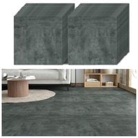 product-compare-62069742