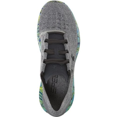 Under Armour Speedform Slingride Psych 941 na Arena.pl