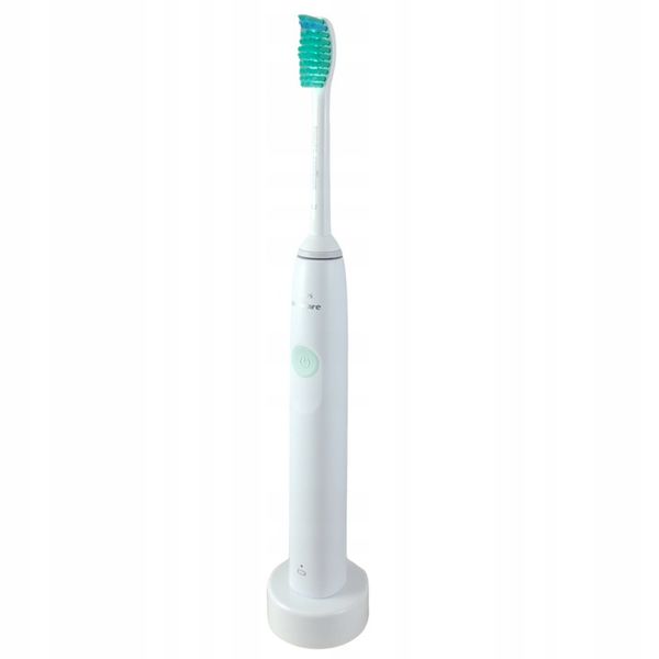 Szczoteczka PHILIPS Sonicare HX3641/11 biała zdjęcie 2