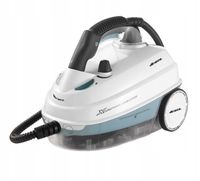 MYJKA PAROWA Ariete 4146 Xvapor Deluxe | 1500W | 5 BAR | 1,6 L