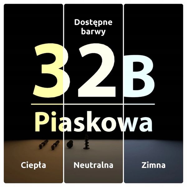 Podświetlany numer domu tabliczka tablica adresowa adres KML LED 30x20 zdjęcie 6
