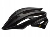 Kask rowerowy Bell Catalyst r. M