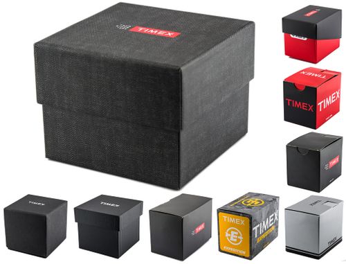 TIMEX TW2R36100 (zt599b) na Arena.pl