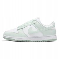 Nike buty damskie sportowe rozmiar 41