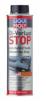 Liqui Moly MOTOR OIL SAVER VERLUST STOP USZCZELNIACZ SILNIKA 2671 20802