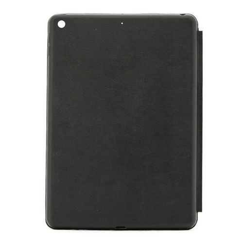 Torba na Ipad Ref. 141109 9,7" Czarny na Arena.pl