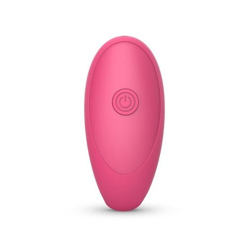easyconnect   couples vibrator orio app controlled na Arena.pl