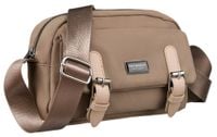 torebka ptn cty-07-6234 beige