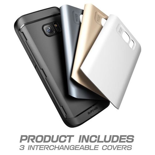 SUPCASE WATER RESIST GALAXY S7 na Arena.pl