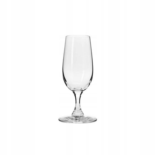 Kieliszki do szampana KROSNO Pure 180ml | Basic na Arena.pl