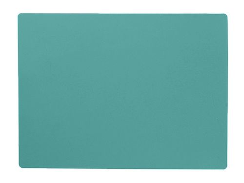 MATA DO CIĘCIA ZASKLEPIAJĄCA A5 MODELARSKA PODSTAWKA na Arena.pl