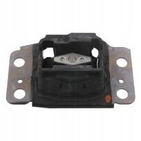 32667/FEB PODUSZKA SIL. FORD MONDEO/GALAXY 1,8TDCI 06-