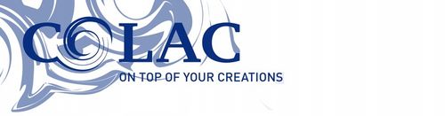 Pistacja - topping (polewa) do lodów, gofrów, ciast i deserów na Arena.pl