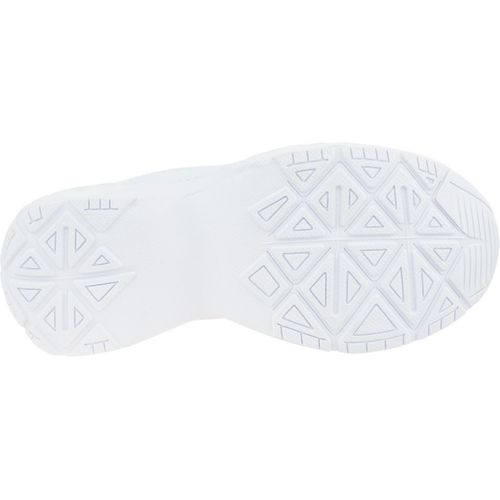 Buty Kappa Values W 242733-1010 r.36 na Arena.pl