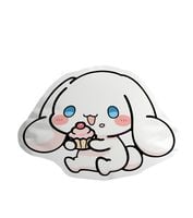 Poduszka Chibi - Cinnamoroll