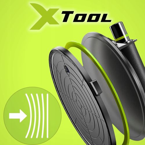 PRZYSSAWKA DO PŁYTEK PRÓŻNIOWA Z POMPKĄ MANOMETR UCHWYT do SZYB GLAZURY 120 na Arena.pl