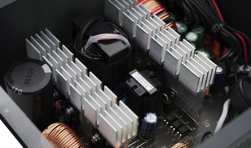 Zasilacz Deepcool PF600 600W 80 PLUS na Arena.pl