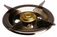 KUCHENKA DO BUTLI TURYSTYCZNEJ DUŻY PALNIK ASIA AG