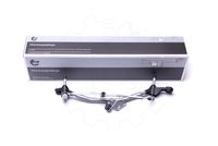 Mechanizm wycieraczek RENAULT KANGOO 2005 2006 2007 2008